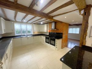 Photo 5- click for photo gallery